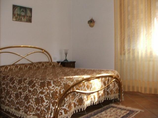 Podere Il Fattoio Figline Valdarno Habitación foto