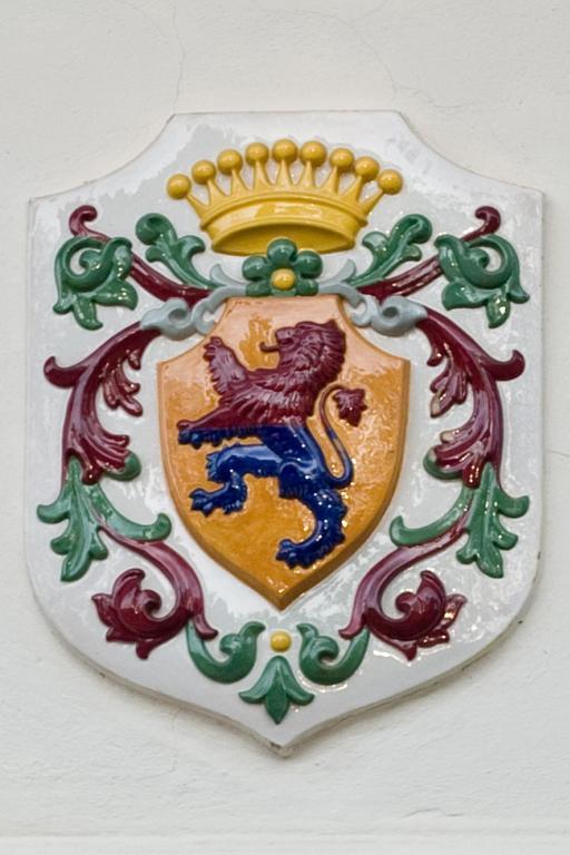 Podere Il Fattoio Figline Valdarno Habitación foto